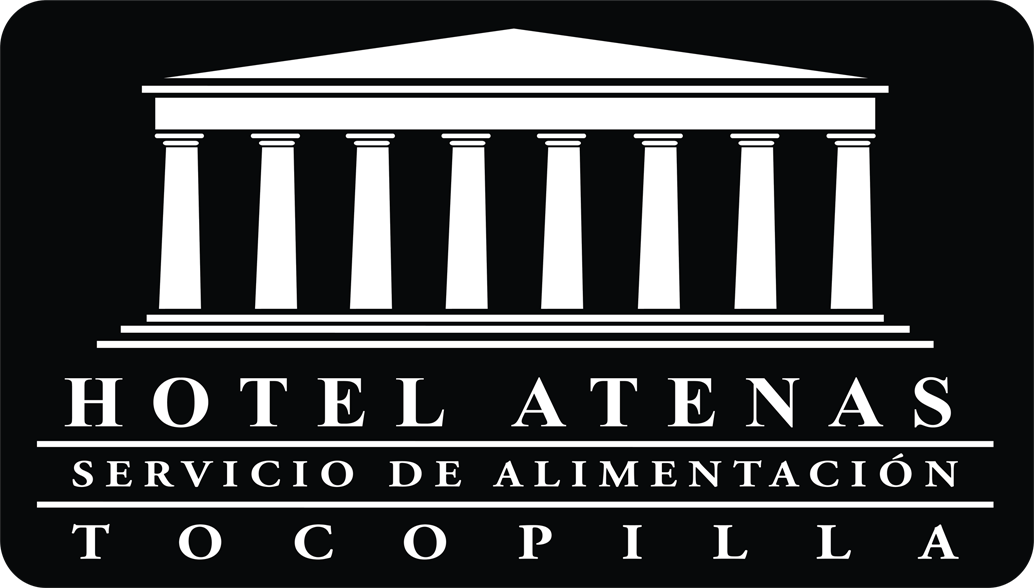 HOTEL ATENAS LOGO_chica